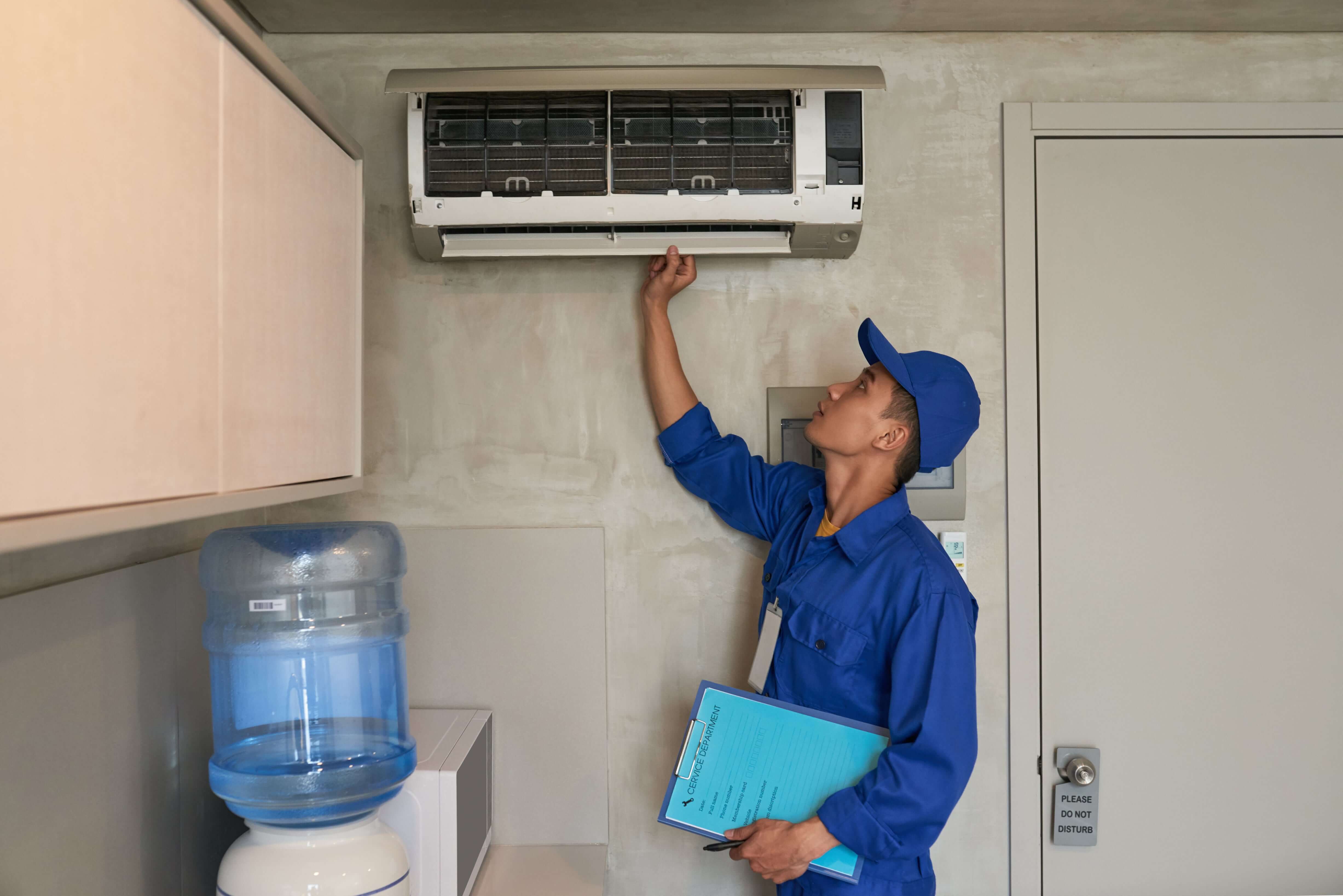HVAC Theme2