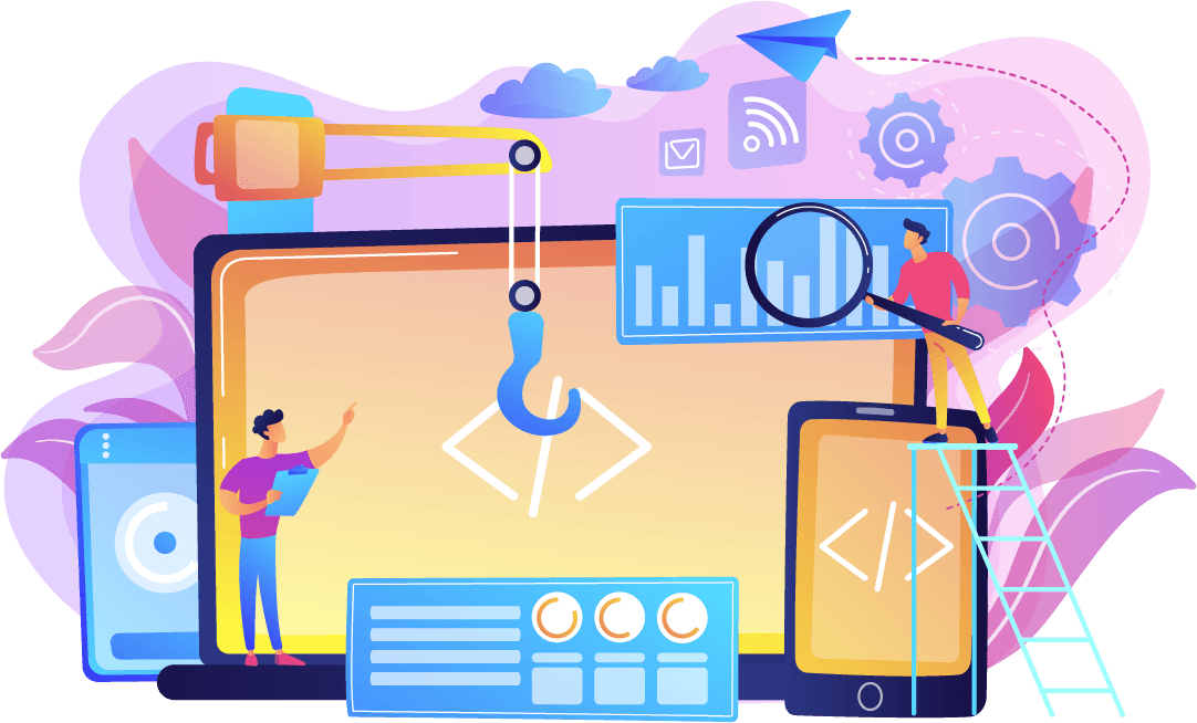custom-websites-1