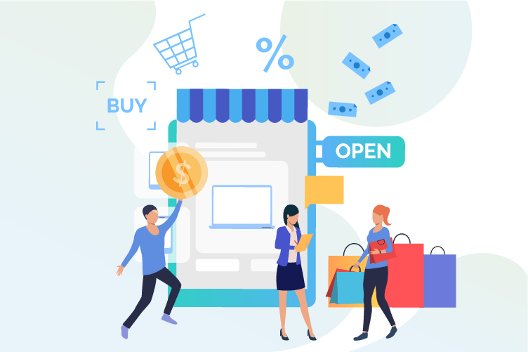 custom-websites