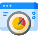 Fast Load Time