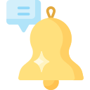 Email Notification