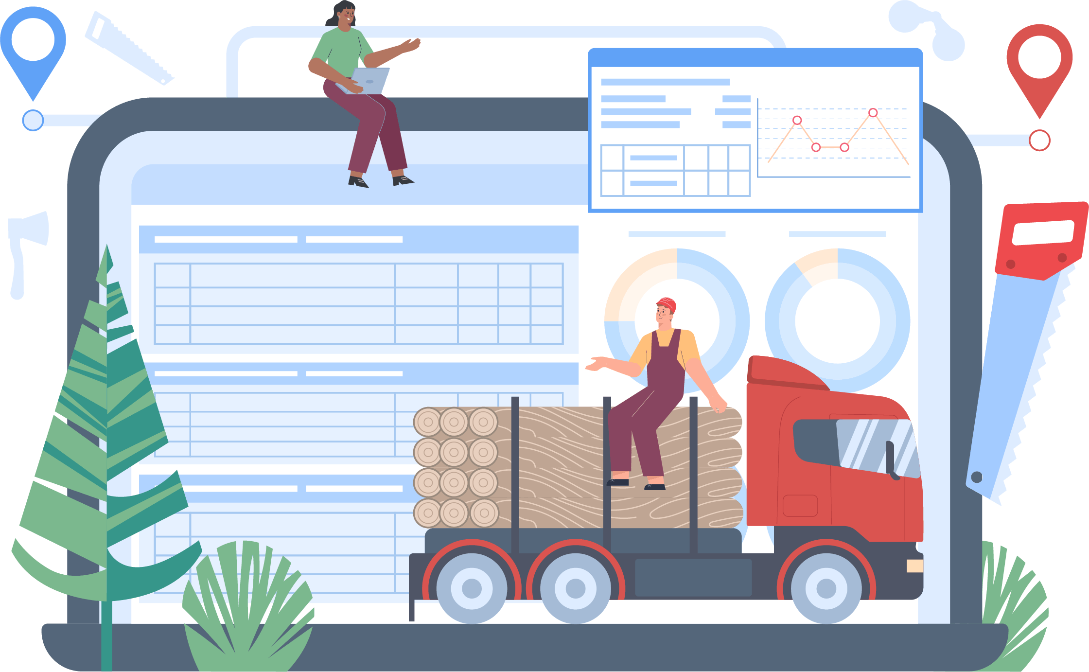 logistic-software-2