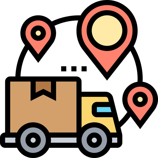 logistic-software