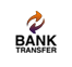 Bank