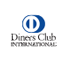 Dixces Club