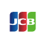 JCB