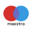 Maestro