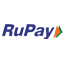 Rupee