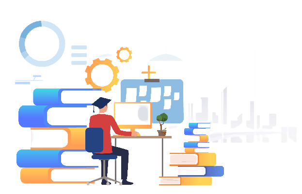 school-management