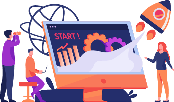mobile-application-development