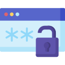 Secure