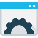 SEO Friendly URLs
