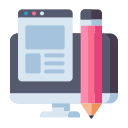 Preety Website