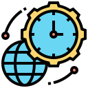 Fast Website