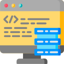 Category Website