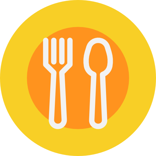 Restaurant Website