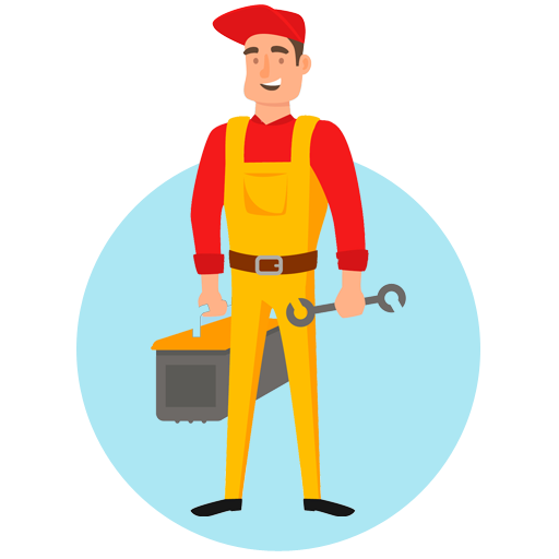 Locksmith Website