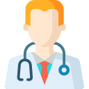 Dentist Website