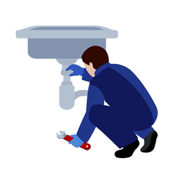 Plumber Website