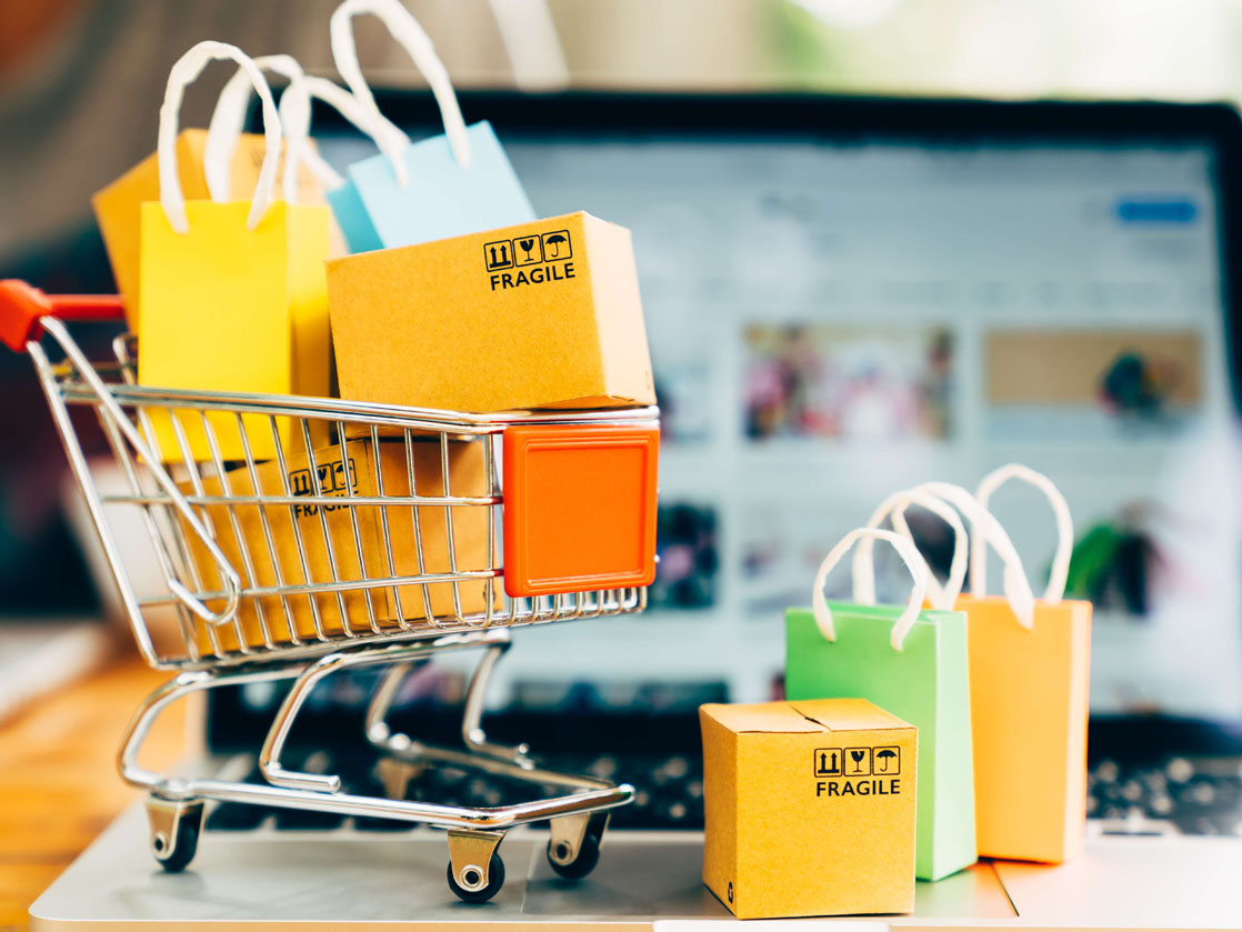 ecommerce.jpg
