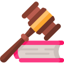 Lawyer Website