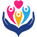 NGO Website