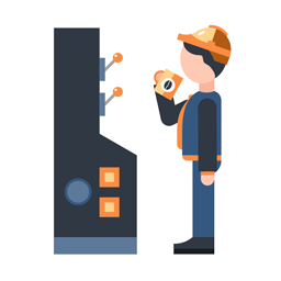 hvac-website
