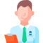 psychiatrist-website