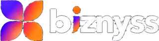 Biznyss